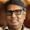 Gunasekhar, Director