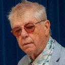 André Forcier, Director
