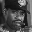 Al Matthews als Ferguson