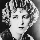 Eileen Percy als Self (archive footage) (uncredited)