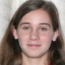 Constanze Spranger als Jenny Pröllinger