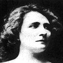Florence Ashbrooke als The Cook