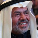 عبدالعزيز المبدل als صديق صاحب المخيم