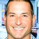 Bobby Deen als Self