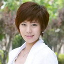 Jiang Hua als 景飒