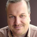 Ingo Trendelbernd als 