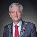Theo Weterings als Self