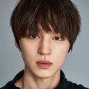 Choi Jae-hyun als Seo Tae-woong