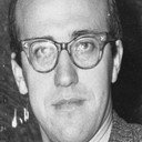 Wojciech Wiszniewski, Director