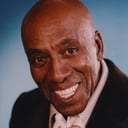 Scatman Crothers als (voices)