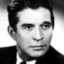 Анатолий Назаров, Director of Photography