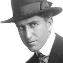 Neil Hardin als 