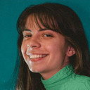 Clarice Nemer, Editor