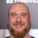 Isaac Bauman, Director of Photography