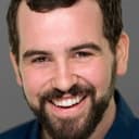 Matt Bittner als Fred