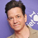 Frank Whaley als Chuck Sereika