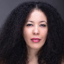 Solange Freitas als Jimena