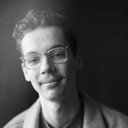 Sierd Reinstra, VFX Supervisor