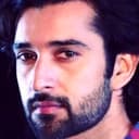 Rajveer Singh als Zaroon Shah