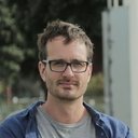 David Farrier als Himself