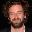 Vladimir de Fontenay, Writer