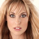 Candice Night als 