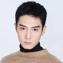 Peter Sheng als Dalan A'bo