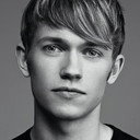 Greg Austin als Gordon Selfridge