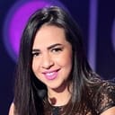 Amy Samir Ghanem als Shereen