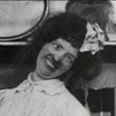 Laura Bayley als Wife (as Mrs. George Albert Smith)