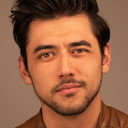 John Freelykirk, Assistant Director
