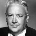 Lauritz Melchior als Olstrom