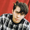 陈红鲤, Theme Song Performance