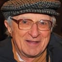 Sheldon Harnick als Himself