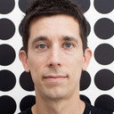 Stuart Price als Self - Keyboardist