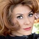 Irina Demick als Jeanne Manalese, épouse d'Aldo