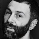Леонид Юзефович, Writer