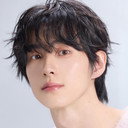김호영 als Shin Jae-min