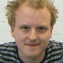 Dominic Leclerc, Director