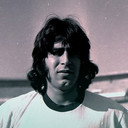 Reynaldo Domingues Mendes als Self