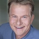 David Ruprecht als Keeper