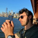 Ali Çolak, Director