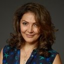 Jianna Maarten als 