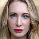 Caroline Boulton als Abigail's mother