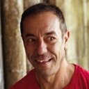 João Paulo Santos, Props