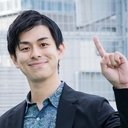 松浦大悟, Producer