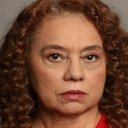 Marta Aurélia als Rudá