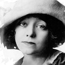 Maude Fulton, Screenplay