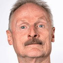 Erik Goris als Onderzoeksrechter