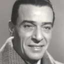 Luis Hurtado als 